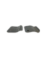 KS-14S | Pedal Shrapnel