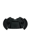 KS-14S | CACHE COQUE NOIR