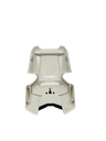 KS-S18 | Top Cover with Power Button and light Sensor