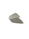 KS-S18 | Rear Decoration -white