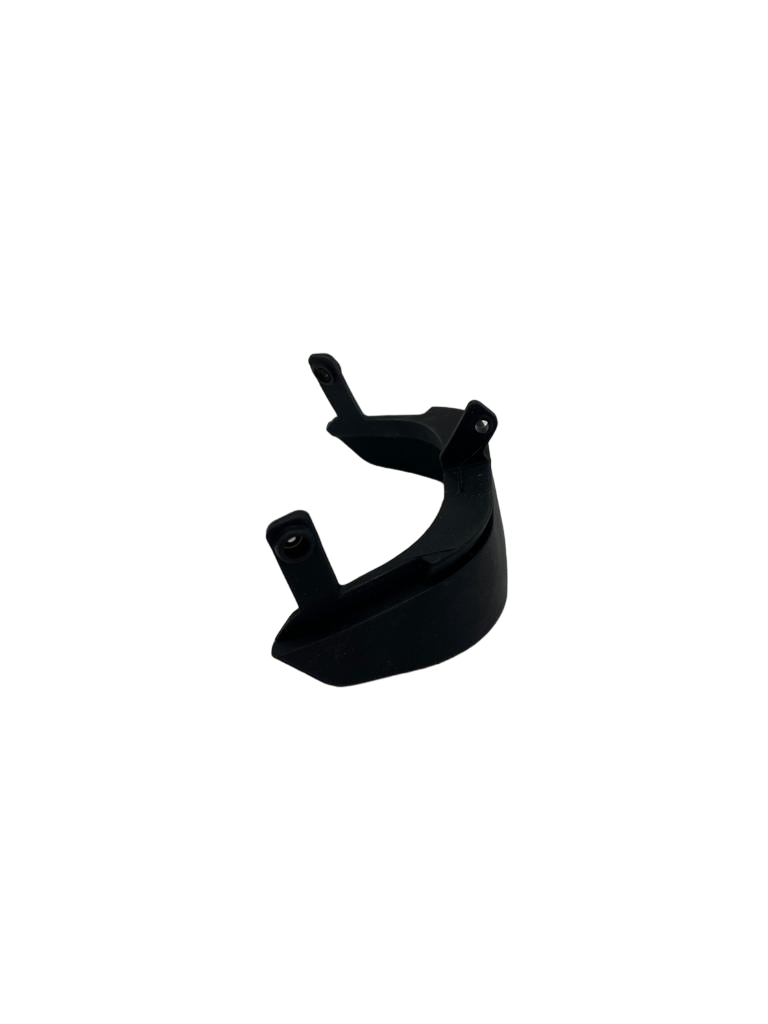 KS-S18 | Rear Anti-Strike Part
