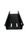  DUALTRON THUNDER 3 | CHÂSSIS 