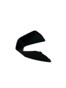 KS-S18 | Rear Decoration - black