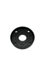 DUALTRON THUNDER 3 | CACHE SUSPENSION AVANT
