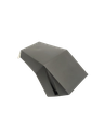 DUALTRON MINI | GARDE BOUE ARRIERE