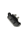 DUALTRON MINI | BASE SYSTÈME DE PLIAGE