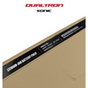 DUALTRON SONIC | BATTERIE (36V10.2A)
