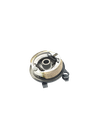 DUALTRON MINI l FREIN A TAMBOUR AVANT