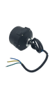 DUALTRON THUNDER 2 | MOTEUR AVANT