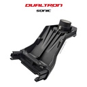 DUALTRON SONIC | BRAS DE DIRECTION