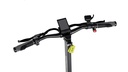 TROTTINETTE ELECTRIQUE LANGFEITE COUPE DUAL 48V 15,6A