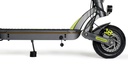 TROTTINETTE ELECTRIQUE LANGFEITE COUPE DUAL 48V 15,6A