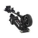 TROTTINETTE ELECTRIQUE DUALTRON TOGO PRO 48V13,5A