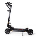 TROTTINETTE ELECTRIQUE TEVERUN FIGHTER MINI Q PRO 52V 15AH
