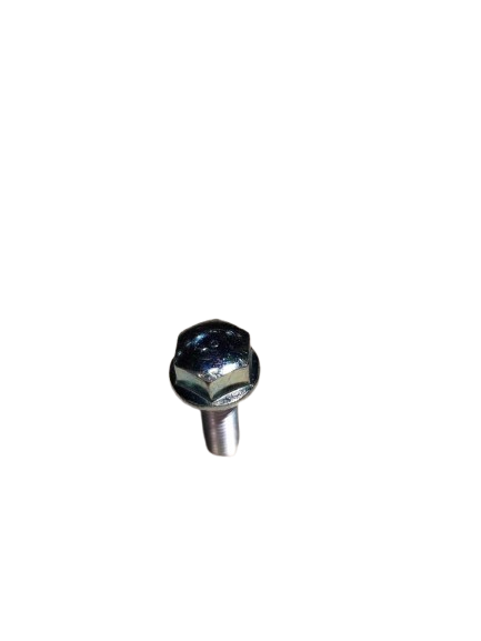 UKKO | Hexagon Flange Bolts M8×25