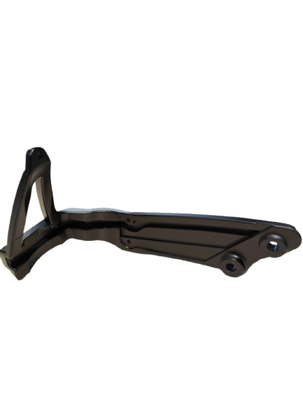 UKKO | Rear Cover Bracket
