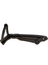 UKKO | Rear Cover Bracket