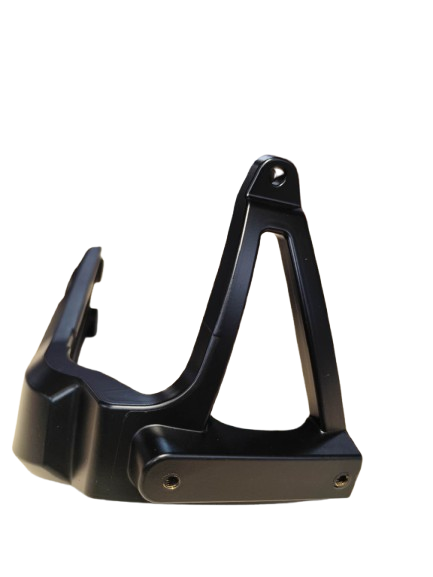 UKKO | Rear Cover Bracket