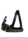 UKKO | Rear Cover Bracket