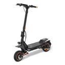 TROTTINETTE ELECTRIQUE KINGSONG N12 T3 60V 15,6Ah
