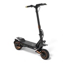 TROTTINETTE ELECTRIQUE KINGSONG N12 T3 60V 15,6Ah