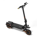 TROTTINETTE ELECTRIQUE KINGSONG N12 T3 60V 15,6Ah