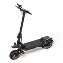TROTTINETTE ELECTRIQUE KINGSONG N12 T3 60V 15,6Ah