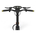 TROTTINETTE ELECTRIQUE KINGSONG N12 T3 60V 15,6Ah