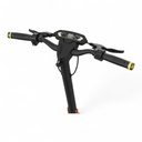 TROTTINETTE ELECTRIQUE KINGSONG N12 T3 60V 15,6Ah
