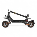 TROTTINETTE ELECTRIQUE KINGSONG N12 T3 60V 15,6Ah