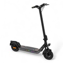 TROTTINETTE ELECTRIQUE KINGSONG N14 KSE 48V 10Ah