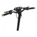 TROTTINETTE ELECTRIQUE KINGSONG N14 KSE 48V 10Ah