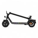 TROTTINETTE ELECTRIQUE KINGSONG N14 KSE 48V 10Ah
