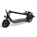 TROTTINETTE ELECTRIQUE KINGSONG N14 KSE 48V 10Ah