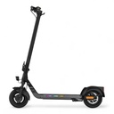 TROTTINETTE ELECTRIQUE KINGSONG N14 KSE 48V 10Ah