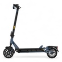 TROTTINETTE ELECTRIQUE KINGSONG N12 PRO E 60V 14,5Ah