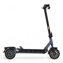 TROTTINETTE ELECTRIQUE KINGSONG N12 PRO E 60V 14,5Ah