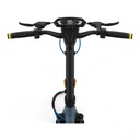 TROTTINETTE ELECTRIQUE KINGSONG N12 PRO E 60V 14,5Ah
