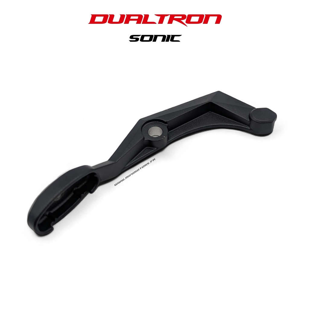 DUALTRON SONIC | BRAS DE FREIN AR DROITE