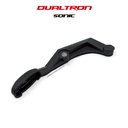 DUALTRON SONIC | BRAS DE FREIN AR DROITE