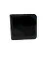 DUALTRON TOGO | DISPLAY EY2