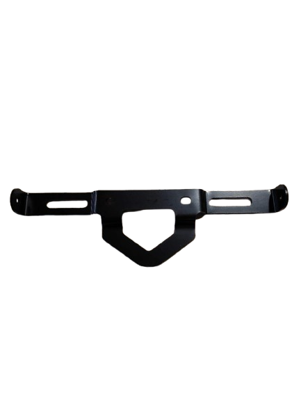 UKKO | License Plate Bracket