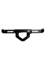 UKKO | License Plate Bracket