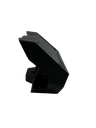 DUALTRON TOGO | REPOSE PIED ARRIERE