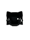 DUALTRON TOGO | REPOSE PIED ARRIERE