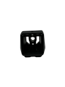 DUALTRON TOGO | SUPPORT DISPLAY EY2