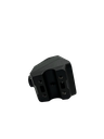 DUALTRON TOGO | SUPPORT DISPLAY EY2