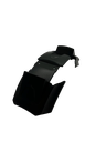 DUALTRON TOGO | GARDE BOUE AVANT