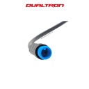 DUALTRON | ACCELERATEUR