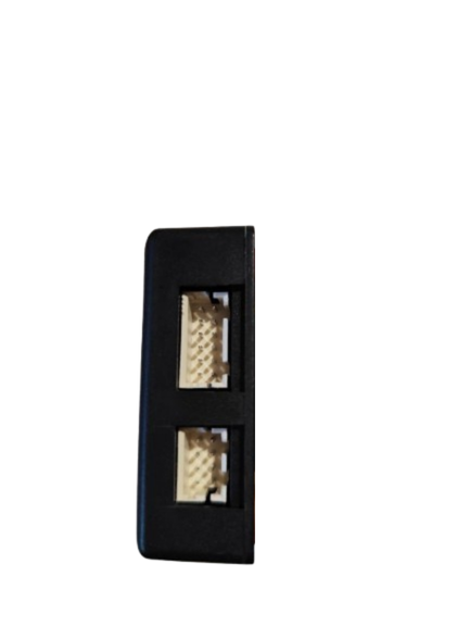 TEVERUN FIGHTER MINI & 10, 10+, 11, 11+, SUPREME  | IVCU AWVCU-TTMB1 VER C1 / VER C2 2023/B1